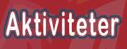 Aktiviteter grafik